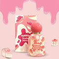 PERFUME GRANDEUR TUBBEES STRAWBERRY CHEESECAKE EDP UNIS 5