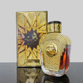 PERFUME AL WATANIAH WATANI INTENSE GOLD EDP 100ML