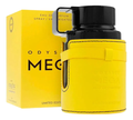 PERFUME ARMAF ODYSSEY MEGA EDP MAS 100ML