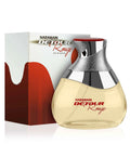 PERFUME AL HARAMAIN DETOUR ROUGE EDP 100ML
