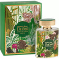 PERFUME AL HARAMAIN GREEN DUBAI EXTRAIT DE PARFUM 100ML