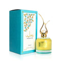 PERFUME ASDAAF ANDALEEB EDP UNISSEX 100ML