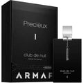 PERFUME ARMAF CLUB DE NUIT PRECIEUX I EDP MASCULINO 55ML