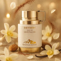 PERFUME ARMAF ODYSSEY EAU DE MONTAGNE EDP UNIS 100ML