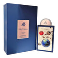 PERFUME LATTAFA PRIDE ART OF UNIVERSE EDP 100ML