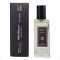 PERFUME DREAM BRAND COLLECTION NO.008 TOP MAN PARFUM 30ML