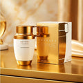 PERFUME ARMAF ODYSSEY FEMME WHITE EDP 80ML
