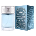 PERFUME DESTINO INVINCIBLE EDT MASC 100ML