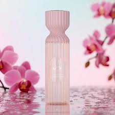 LATTAFA BODY SPLASH YARA ROSA 250ML