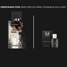 PERFUME AL HARAMAIN LEIF EDP MASC 100ML