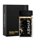 PERFUME ARMAF OMBRE D'OR EDP MASC 75ML