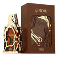 PERFUME FRENCH AVENUE GROW EXTRAIT 100ML