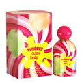 PERFUME GRANDEUR TUBBEES COTTON CANDY EDP UNIS 50ML
