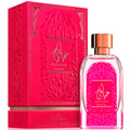 PERFUME ARD AL ZAAFARAN HAYAATI EXOTIC EDP FEM 100ML