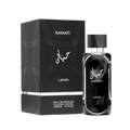 PERFUME LATTAFA HAYAATI EDP 100ML