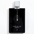PERFUME ARMAF CLUB DE NUIT INTENSE MEN EXTRAIT DE PARFUM 150 ML