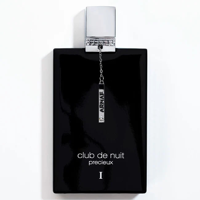 PERFUME ARMAF CLUB DE NUIT INTENSE MEN EXTRAIT DE PARFUM 150 ML