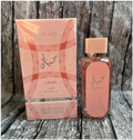 PERFUME LATTAFA HAYAATI FLORENCE EDP 100ML