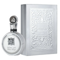 PERFUME LATTAFA FAKHAR PLATIN EDP UNIS 100ML