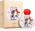 PERFUME LATTAFA KIDS PLAY 75ML