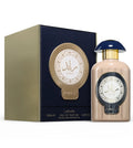 PERFUME LATTAFA RA'ED ABSOLU EDP MASC 100ML DUPE