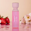 LATTAFA BODY SPLASH HAYA 250ML
