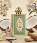 PERFUME LATTAFA QUEEN OF ARABIA EDP FEM 100ML