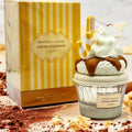 PERFUME LATTAFA GIVE ME GOURMAND WHIPPED PLEASURE EDP 75M