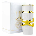 PERFUME LATTAFA YARA MOI EDP FEM 100ML
