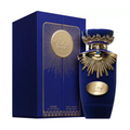 PERFUME LATTAFA EMAAN EDP 100ML