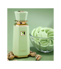 PERFUME FRENCH AVENUE LUSCIOUS EDP UNISSEX 100ML