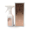 LATTAFA SPRAY DE AMBIENTE FAKHAR FEM 450ML