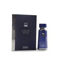 PERFUME FRENCH AVENUE AZZURE AOUD EDP MASC 100ML