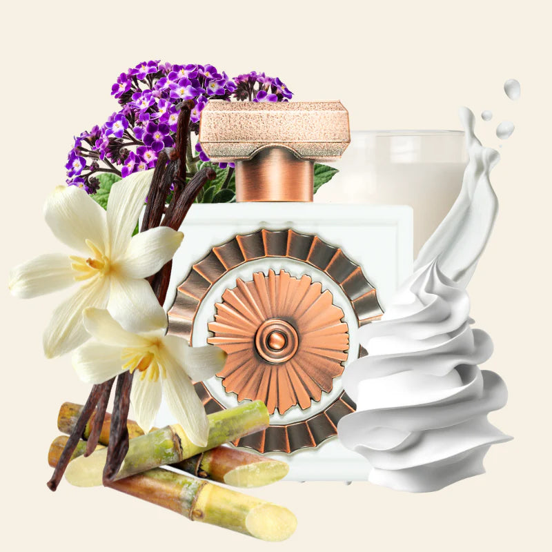 PERFUME LATTAFA PRIDE NEBRAS ELIXIR UNISSEX EDP 100ML