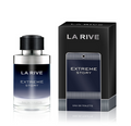 PERFUME LA RIVE EXTREME STORY EDT MASC 75ML