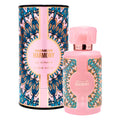 PERFUME AL HARAMAIN HARMONY EPD FEM 100ML