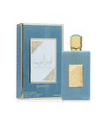 PERFUME ASDAAF AMEER AL ARAB IMPERIUM EDP 100ML