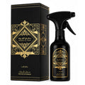 LATTAFA SPRAY DE AMBIENTE BADEE OUD FOR GLORY 450ML