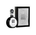 PERFUME LATTAFA FAKHAR BLACK MAN EDP 100ML