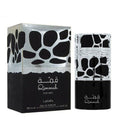 PERFUME LATTAFA QIMMAH FOR MEN EDP 100ML