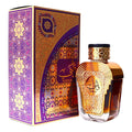 PERFUME AL WATANIAH WATANI PURPLE EDP 100ML