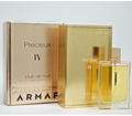 PERFUME ARMAF CLUB DE NUIT PRECIEUX IV EXTRAIT DE PARFUM
