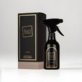 LATTAFA SPRAY DE AMBIENTE KHAMRAH 450ML
