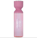 LATTAFA BODY SPLASH LAYAAN 250ML