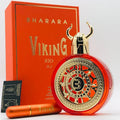 PERFUME BHARARA VIKING RIO PARFUM UNIS 100ML