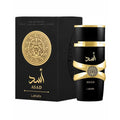 PERFUME LATTAFA ASAD EDP MASC 100ML