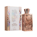 PERFUME ARD AL ZAAFARAN ETERNAL BLOSSOM EDP FEM 100ML