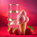 PERFUME LATTAFA YARA CANDY EDP FEM 100ML