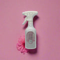 LATTAFA SPRAY DE AMBIENTE YARA FEM 450ML